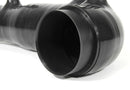 Perrin 08-13 Subaru WRX / 05-09 Legacy GT Black Turbo Inlet Hose-5