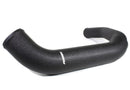Perrin 2015+ Subaru WRX Charge Pipe - Black-2