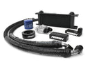 Oil Cooler Kit for 06-14 WRX-1