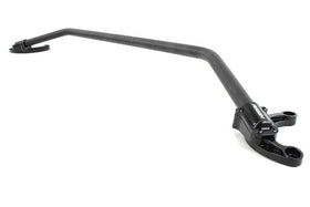Perrin 08-16 WRX/STi Front Black Strut Brace