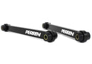 Perrin 13-20 & 2022 BRZ / 2022 Toyota GR86 / 17-20 Toyota 86 / 13-16 FRS Urethane Front Endlinks-1