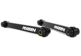 Perrin 13-20 & 2022 BRZ / 2022 Toyota GR86 / 17-20 Toyota 86 / 13-16 FRS Urethane Front Endlinks