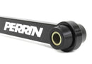 Perrin 13-20 & 2022 BRZ / 2022 Toyota GR86 / 17-20 Toyota 86 / 13-16 FRS Urethane Front Endlinks-2