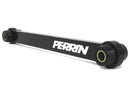 Perrin 13-20 & 2022 BRZ / 2022 Toyota GR86 / 17-20 Toyota 86 / 13-16 FRS Urethane Front Endlinks-3