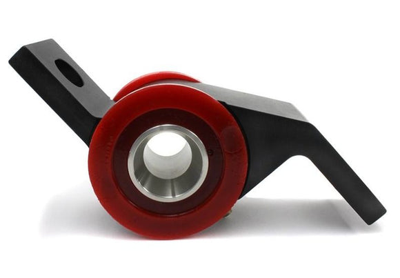 PSRS Urethane Bushings 04-07 STI and 06-07 WRX