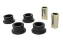 Perrin Subaru 05-14 WRX/ 05-15 STI Steering Rack Bushing Kit-2
