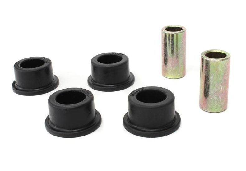 Perrin Subaru 05-14 WRX/ 05-15 STI Steering Rack Bushing Kit - 0