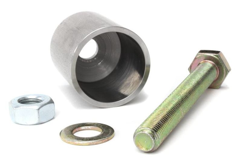 Perrin Subaru 05-14 WRX/ 05-15 STI Steering Rack Bushing Kit