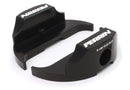 Perrin Steering Dampener Lockdown for Subarus-1
