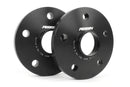 Perrin Subaru 5x114.3 15mm Wheel Spacers (One Pair)-2