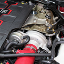 PTP FIAT 124 1.4L MultiAir Lava Turbo Blanket-2