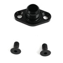 T3/T4 2-BOLT OIL INLET FLANGE-1