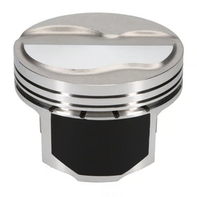 Pro Tru Street Chevy LS Piston Set of 8 – 3.903 in. Bore – 1.335 .in CH, 4.00 CC