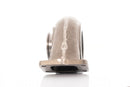 T3 .63 A/R T/HSG. V-BAND DISC. 58 WHEEL-2