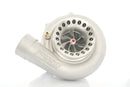 GEN2 PT6466 BB SP CC W/ T4 DIVIDED INLET/V-BAND DISCHARGE 84 A/R-1