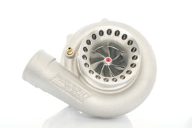 GEN2 PT6466 BB SP CC W/ T4 DIVIDED INLET/V-BAND DISCHARGE 84 A/R