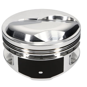 JE Piston BBC .565 Dome  4.320 IN Bore 1.520 CD- Single Piston