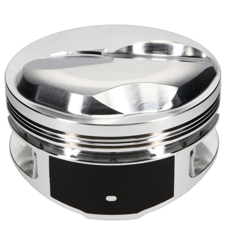 JE Piston BBC .565 Dome  4.320 IN Bore 1.520 CD- Single Piston