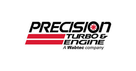 NEXT GEN R 73.9-80 SFWD BB SPORTSMAN CC W/ T4 DIVIDED INLET/V-BAND DISCHARGE 1.12