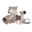 FORD MUSTANG ECOBOOST 2.3L BOLT-ON TURBOCHARGER-4