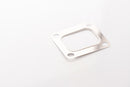 T4 SINGLE INLET TURBINE INLET GASKET-2