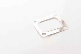 T4 SINGLE INLET TURBINE INLET GASKET - 0