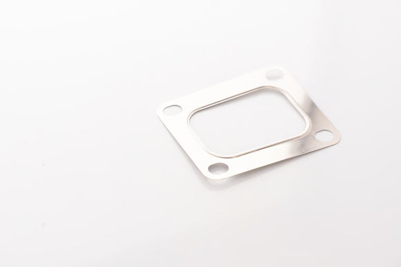 T4 SINGLE INLET TURBINE INLET GASKET