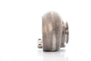 T3 .63 A/R T/HSG. V-BAND DISC. 58 WHEEL-6