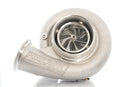 NEXT GEN R 73.9-85 SFWD BB SPORTSMAN W/ T4 DIVIDED INLET/V-BAND DISCHARGE 1.12 A-1