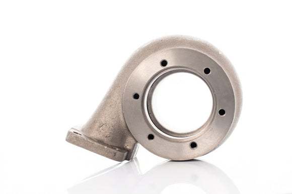 T3 .63 A/R T/HSG. V-BAND DISC. 58 WHEEL