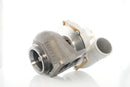 GEN2 PT6466 BB SP CC W/ T4 DIVIDED INLET/V-BAND DISCHARGE 84 A/R-4