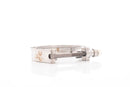 V-BAND CLAMP 3.00 FOR T3 THGT T/HSG. V-BAND OUTLET-4