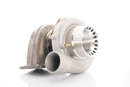 GEN2 PT6266 BB SP CC W/ T4 INLET/V-BAND DISCHARGE .68 A/R-7