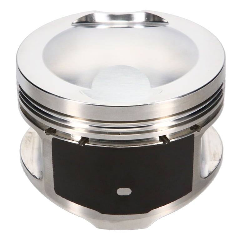 JE Pistons Ferrari 2.9L 308 V8 2V 81.50mm Bore - Set of 8