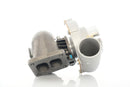 GEN2 PT6466 BB SP CC W/ T4 DIVIDED INLET/V-BAND DISCHARGE 84 A/R-5