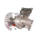 FORD MUSTANG ECOBOOST 2.3L BOLT-ON TURBOCHARGER-3