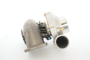 GEN2 PT6466 BB SP CC W/ T4 DIVIDED INLET/V-BAND DISCHARGE 84 A/R-6