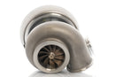 NEXT GEN R 73.9-85 SFWD BB SPORTSMAN W/ T4 DIVIDED INLET/V-BAND DISCHARGE 1.12 A-3