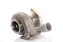 GEN2 PT6266 BB SP CC W/ T4 INLET/V-BAND DISCHARGE .68 A/R-5