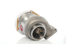 GEN2 PT6466 BB SP CC W/ T4 DIVIDED INLET/V-BAND DISCHARGE 84 A/R-3