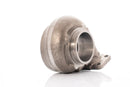 T3 .63 A/R T/HSG. V-BAND DISC. 58 WHEEL-5