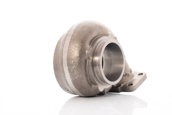 T3 .63 A/R T/HSG. V-BAND DISC. 58 WHEEL