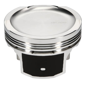 JE Pistons 4.6 3V MODULAR 8.5:1 Set of 8 Pistons