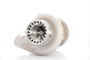 GEN2 PT6266 BB SP CC W/ T4 INLET/V-BAND DISCHARGE .81 A/R-2