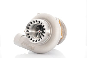 GEN2 PT6266 BB SP CC W/ T4 INLET/V-BAND DISCHARGE .81 A/R - 0