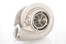 NEXT GEN R 73.9-85 SFWD BB SPORTSMAN W/ T4 DIVIDED INLET/V-BAND DISCHARGE 1.12 A-5