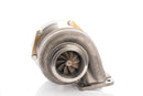 GEN2 PT6266 BB SP CC W/ T4 INLET/V-BAND DISCHARGE .81 A/R-4