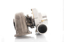 GEN2 PT6266 BB SP CC W/ T4 INLET/V-BAND DISCHARGE .81 A/R-6