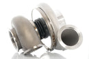 NEXT GEN R 73.9-85 SFWD BB SPORTSMAN W/ T4 DIVIDED INLET/V-BAND DISCHARGE 1.12 A-4