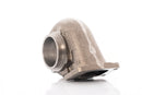 T3 .63 A/R T/HSG. V-BAND DISC. 58 WHEEL-3